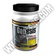 UNIVERSAL GENESIS FORMULA 30 packs