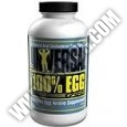 UNIVERSAL 100% Egg Amino 250 Tabs