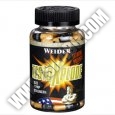 WEIDER TESTO X-PLODE  120caps