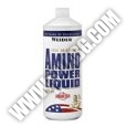 WEIDER AMINO POWER LIQUID II  1000ml.
