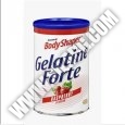 WEIDER BODY SHAPER - GELATINE FORTE