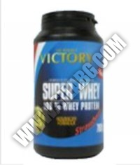 WEIDER Протеини VICTORY LINE - SUPER WHEY