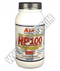 ASN PROTEINS HP-100