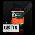 NUTRITIONAL SUPPLEMEMTS