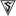 silabg.com-logo