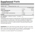 Vitargo + Kre-Alkalyn ® 2000g.