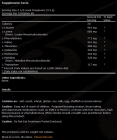 Amino-9 Essentials ™ Powder 60 Serv.