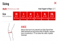 Patella Knee Support / № 421