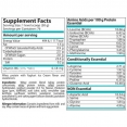 100% Pure Whey