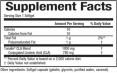 Tonalin CLA 1000mg. / 90 Softgels.