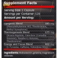 100% Pure Glutamine