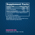 Vitamin A & D Complex / 100 Softgels