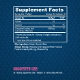 CLA / 60 Softgels