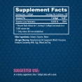 Vitamin A 10000 IU / 100 Softgels