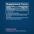 Lutein 6 mg / 90 Caps