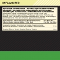 Micronized Creatine Powder