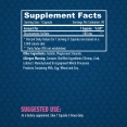 Glucosamine Sulfate 500 mg / 90 Caps