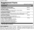 Animal Pump 30 Packs