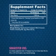 Sports Beta-Alanine / 200 g