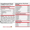 Protein Complex