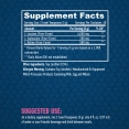 Sports BCAA 8:1:1 / 200 g