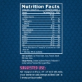 100% Soy Protein Isolate / NON GMO
