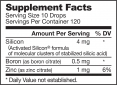 JarroSil® / 60ml.