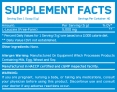 L-LEUCINE 5000