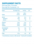 Flex Wheeler’s High Protein Gain Pro