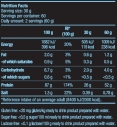 Beef Protein