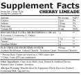 Cryo Cell BCAA 8:1:1 / 90 Servings