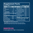 Omega 3-6-9 1200 mg / 200 Softgels