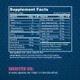 Omega 3-6-9 1200 mg / 200 Softgels