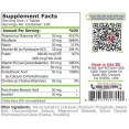 Vitamin B50 / 100 Tabs.