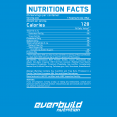 100% Beef Protein Isolate