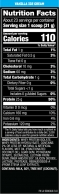 Hardcore Iso Whey