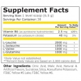 BCAA BLAST