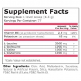 BCAA BLAST