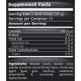 Pure Casein