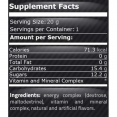 Iso Max / 20g