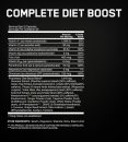 Complete Diet Boost 60 Caps.