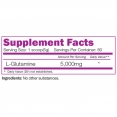 L-Glutamine Powder