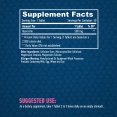 Quercetin 500 mg / 50 Tabs