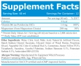 Magne Liquid 480 ml
