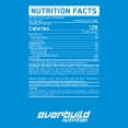 100% Beef Protein Isolate