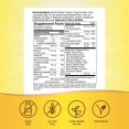 Alive! Adult Premium Multivitamin Gummies / 90 Gummies