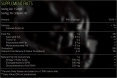 Triple Omega 3 / 90 Soft.