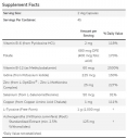 Thyroid Energy / 90 Vcaps