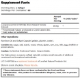 Lycopene 10mg. / 60 Softgels