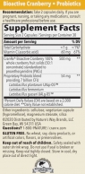 CranRx® Women's Care with Probiotics / 60 Vcaps